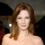 Kelly Reilly - Facebook