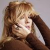 Kelly Reilly Fan Page - @kellyreillyfanpage - TikTok