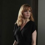 Kelly Reilly fanpage - @kellyy_reillyy - Instagram