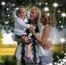 Kelli Justice - Facebook
