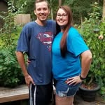 Kelli Kackley - @kellirice42 - Instagram