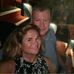 Kelli McGlamry Rice - Facebook
