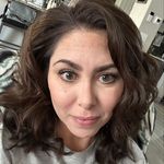Kelli Montoya-Rice Stephens - @kellimmstephens - Instagram