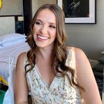 Kelli Regan Rice - @kellireganrice - Instagram