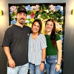 Kelli Rice - @kelligirl1 - Instagram