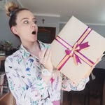 Kelli Rice - @kellirice93 - Instagram