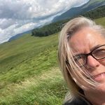 Kelli Rice - @krice2 - Instagram
