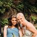 Kelli Rice - Facebook