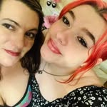 Kelli Rice - @itsyomamandaddy_ - Instagram