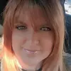 Kelli Rice - @kelli.rice00 - TikTok