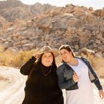 Kelli Rice - @kellirice - Instagram
