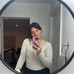 Kelli Rice - @kelliannrice - Instagram