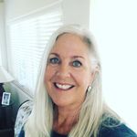 Kelli Rice - @alohakellirice - Instagram