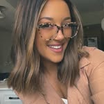 Kelli Rice - @kelliiiiiann - Instagram