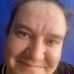 Kelli Rice - Facebook