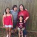 Kelli Rice - Facebook