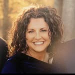 Kelli Rice - @kellirice4 - Instagram