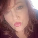 Kelli Rice - @kelli.rice.1232 - Instagram