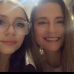 Kelli Rice - @stillsmallvoice15 - Instagram