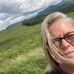 Kelli Rice - Facebook