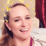 Kelli Rice - @kellirice91 - Instagram