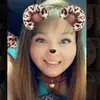Kelli Rice - @kelli.rice93 - TikTok