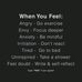 Kelli Rice - Facebook