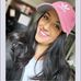 Kelli Rice - Facebook
