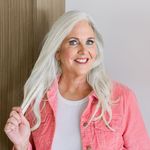 Kelli Rice - @kelliricecoaching - Instagram