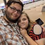 Kelli Rice - @kelli4god - Instagram