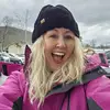 Kelli Rice - @kelli.rice7 - TikTok