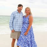 Kelli Rice Adams - @klradams - Instagram