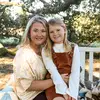 Kelli Rice Adams - @kelliriceadams - TikTok