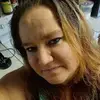 Kelli Rice - @kelli.rice0 - TikTok