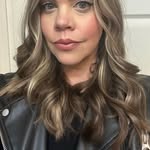 Kelli Rice Clancy - @kelclancy - Instagram