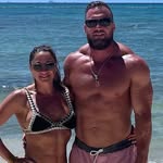 Kelli Rice-Fattig - @kjfattig - Instagram