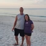 Kelli Rice Featherstone - @featherstonekelli - Instagram