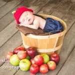 Kelli Rice Photography - @kelliricephotography - Instagram