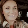 🦆KelliDawn - @kellirice - TikTok
