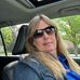 Kellie Rice - Facebook