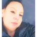 Kellie Rice - Facebook