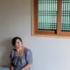 kellirice22 - @kellirice22 - TikTok
