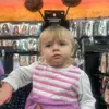 Kellirice - @katherinehudson745 - TikTok