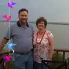 kelliricelumm - @kelliricelumm - TikTok