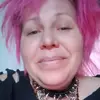 Kelly Rice - @kellyrice308 - TikTok