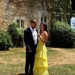 Kelly Rice - @kelly_rice_pudding - Instagram