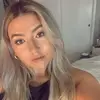 Kelly Rice - @kellyriceee - TikTok