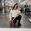 KR 4 - @kelli.rice - TikTok