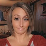 Kelli A Riggs - @kelliriggs2 - Instagram
