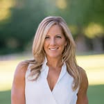 Kelli Black Riggs - @kellib11 - Instagram